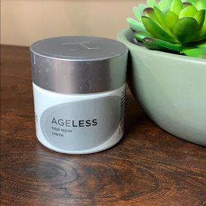 Image Skincare Ageless creme